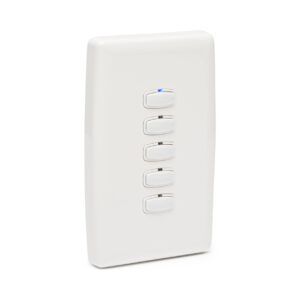 Philips Dynalite Standard Series DLP (discontinued)