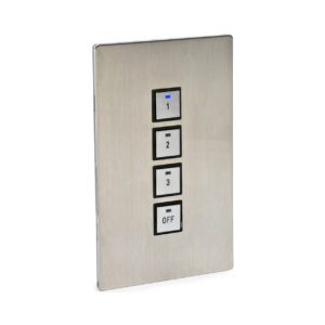 Philips Dynalite Classic Series DPN (discontinued)