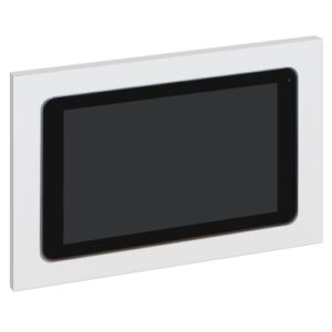 C-Bus 5000ETP10W