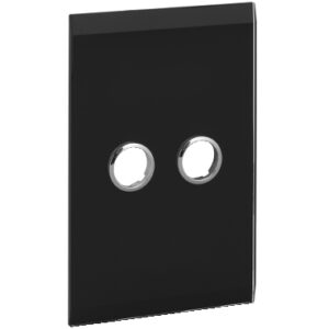 C-Bus 5082F-60 - Black