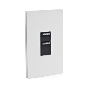 Philips Dynalite Revolution Series (discontinued)