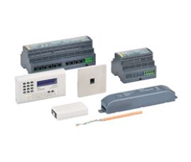 Electrical Accessories