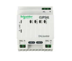 C-Bus DCDALCIP250-2