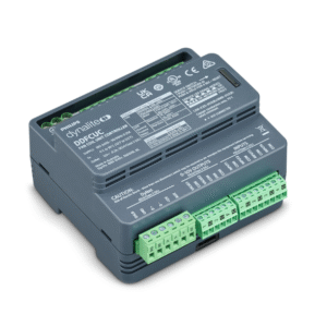 Philips Dynalite DDFCUC