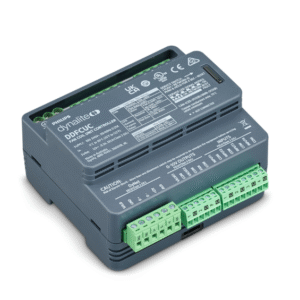 Philips Dynalite DDFCUC
