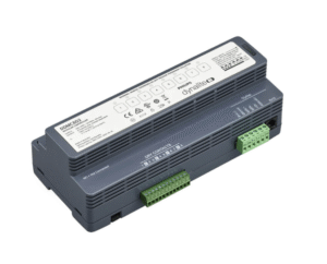 DDMC802 - Multipurpose Controller