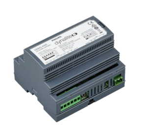 Philips Dynalite DDNG-KNX