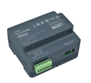 Philips Dynalite DDNG232