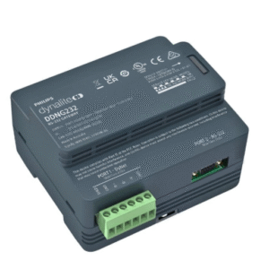 Philips Dynalite DDNG232
