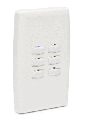 Philips Dynalite Standard Series DLP (discontinued) - Image 4