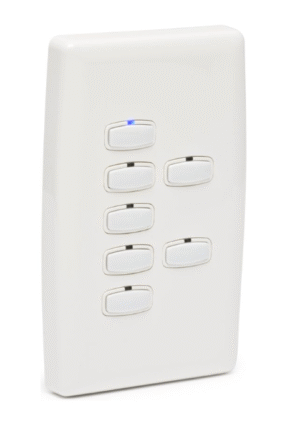 Philips Dynalite Standard Series DLP (discontinued) - Image 3