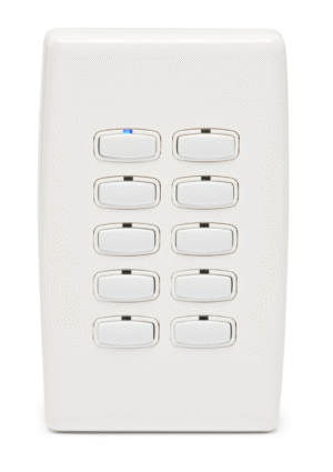 Philips Dynalite Standard Series DLP (discontinued) - Image 2