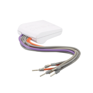 Philips Dynalite DPMI940-D