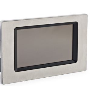 Philips Dynalite DTP100 Touch Screen (discontinued)
