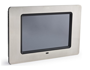 Philips Dynalite DTP170 Touch Screen (discontinued)