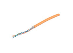 Philips Dynalite DyNet-STP-CABLE-LSZH