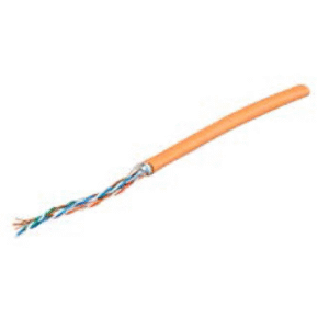 Philips Dynalite DyNet-STP-CABLE-LSZH