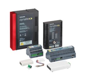 Integration Devices