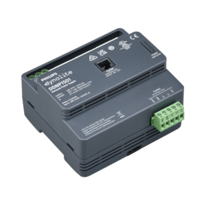 Philips Dynalite DDNP1501
