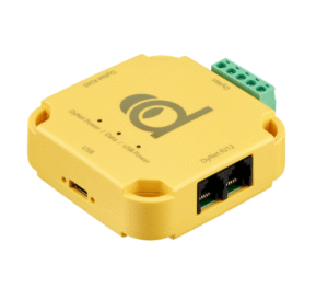 Philips Dynalite PD-PCN PC Node