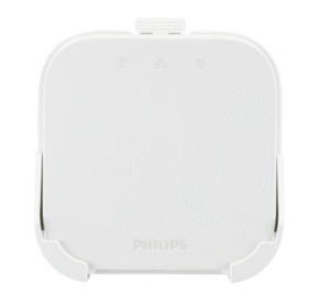 Philips Dynalite PDZG-E