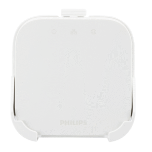 Philips Dynalite PDZG-E