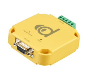 Philips Dynalite RS-232 PC Node