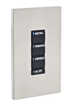 Philips Dynalite Revolution Series (discontinued) - Image 3