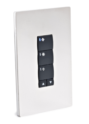Philips Dynalite Revolution Series (discontinued) - Image 2