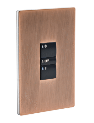 Philips Dynalite Revolution Series (discontinued) - Image 4
