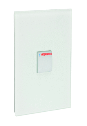 Philips Dynalite Revolution Series (discontinued) - Image 6