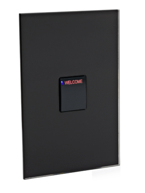 Philips Dynalite Revolution Series (discontinued) - Image 5