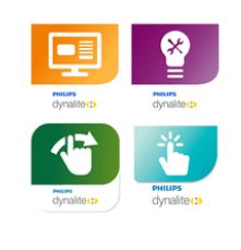 Software & Apps