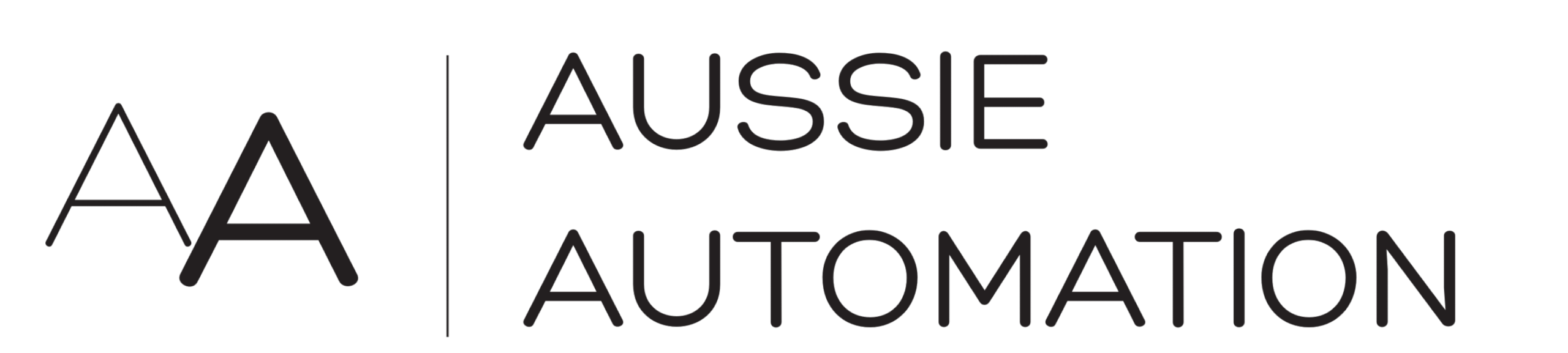 Aussie Automation | 1300 852 926
